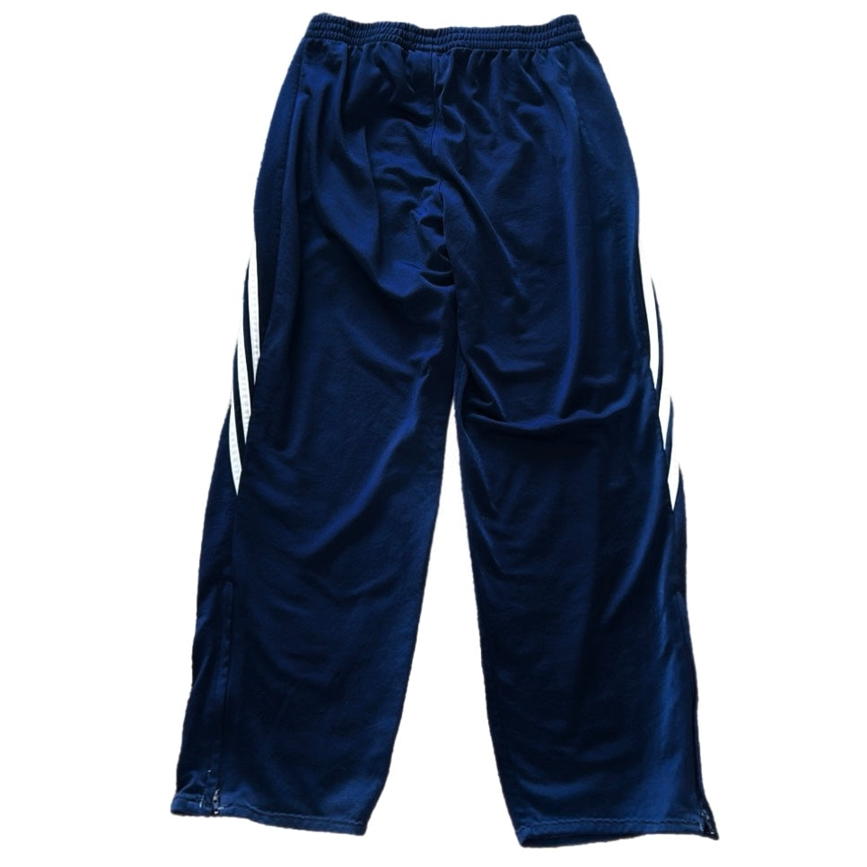 Adidas Track Pants