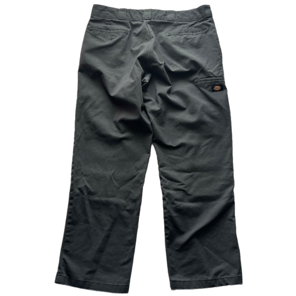 Dickies Cotton Pants