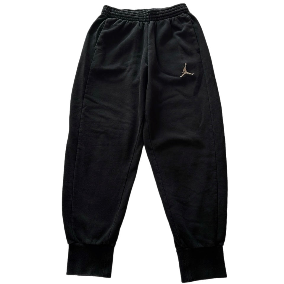 Jordans Joggers