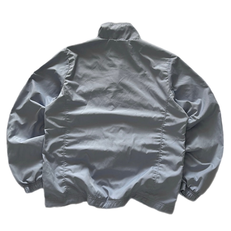 Champion Track Jacket