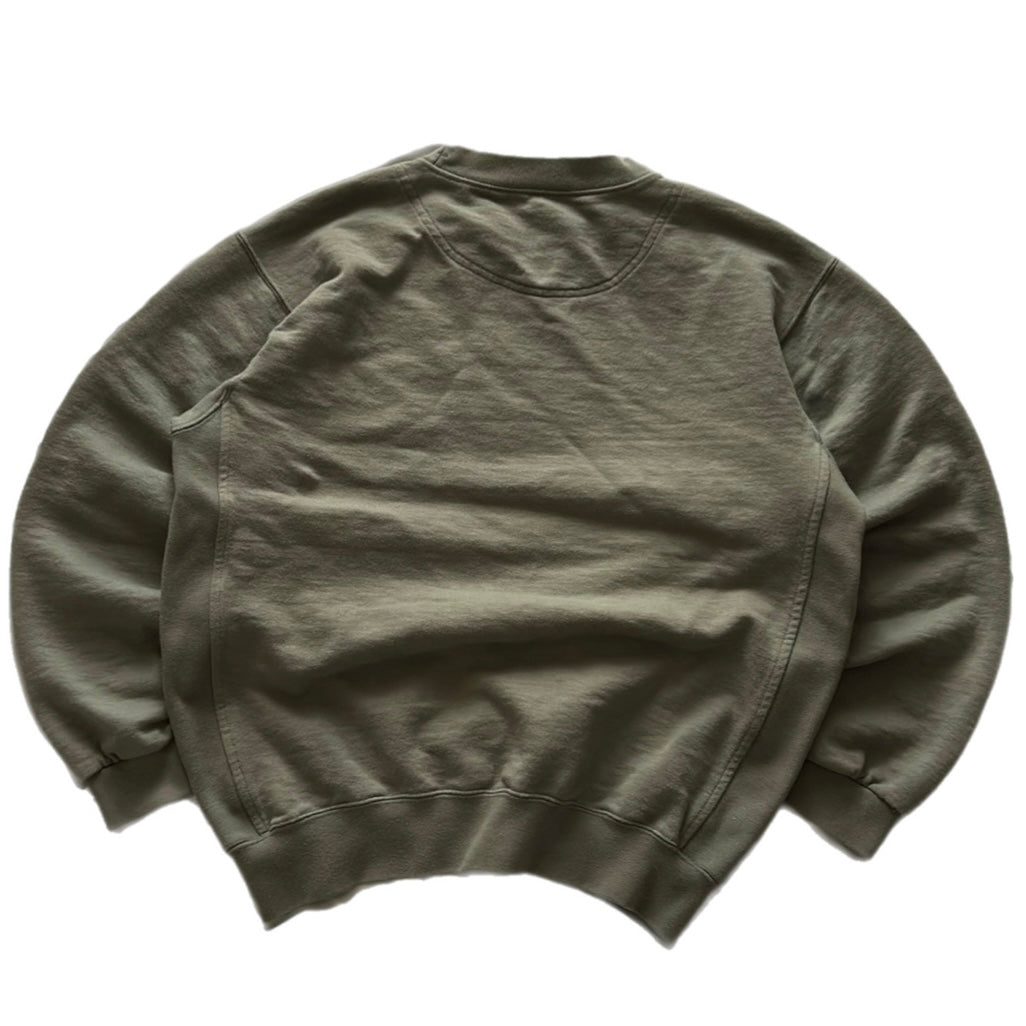 Champion Sweatshirt