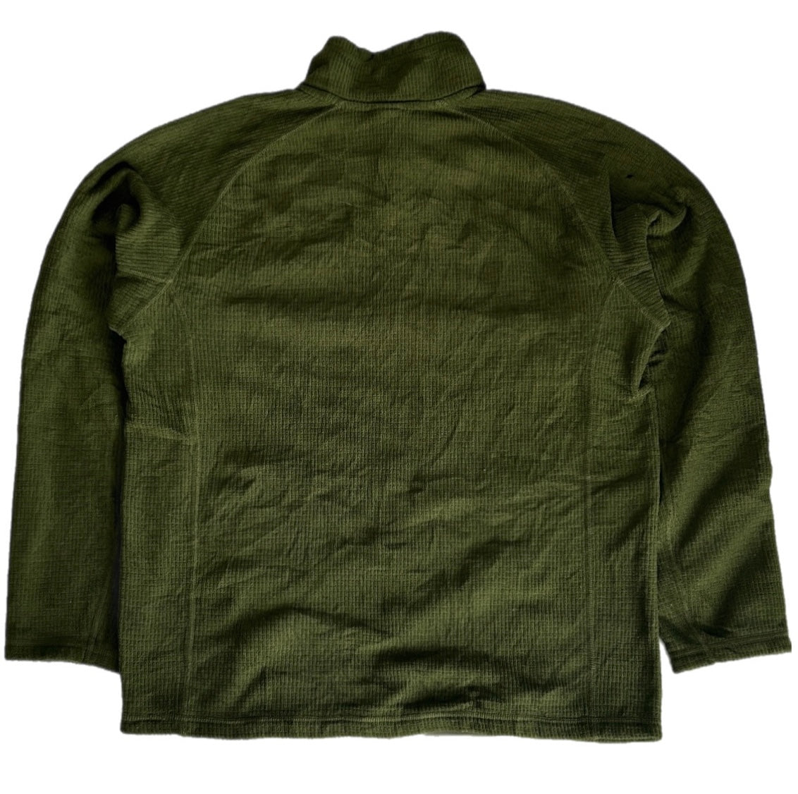 The North Face Fleece - Medium (Men’s)