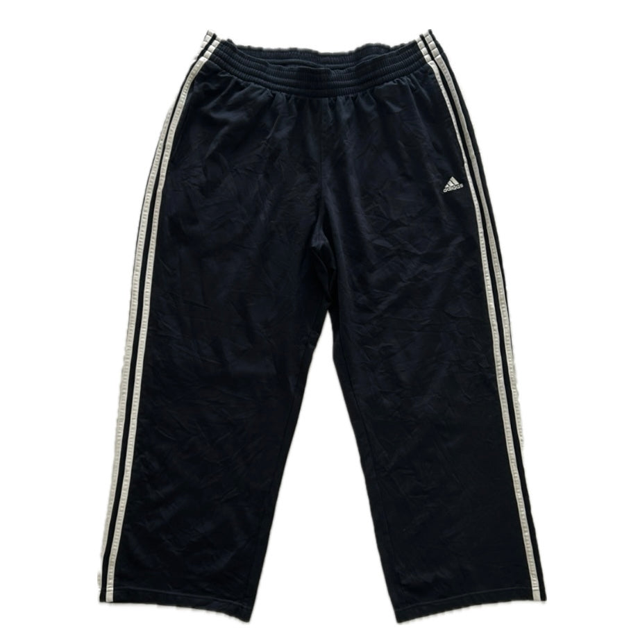 Adidas Track Pants (adjustable)
