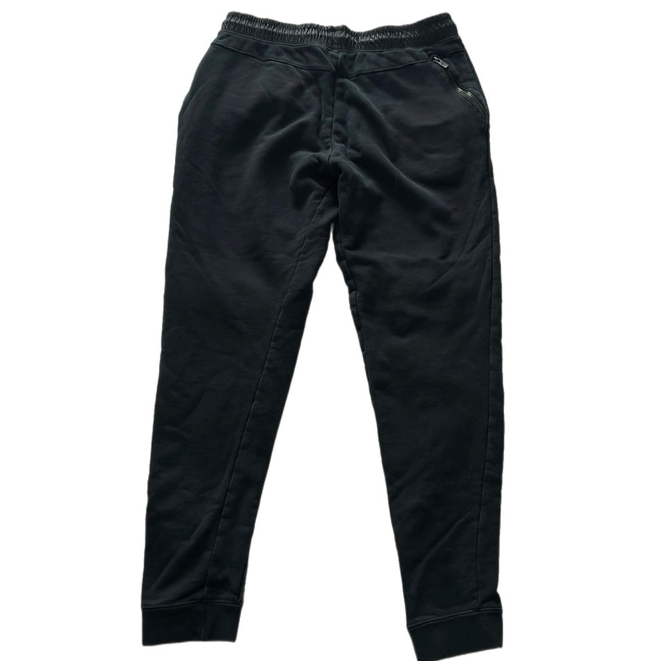 Nike Joggers