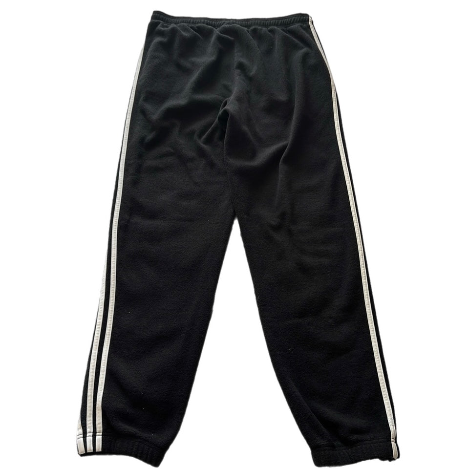 Adidas Fleece Pants
