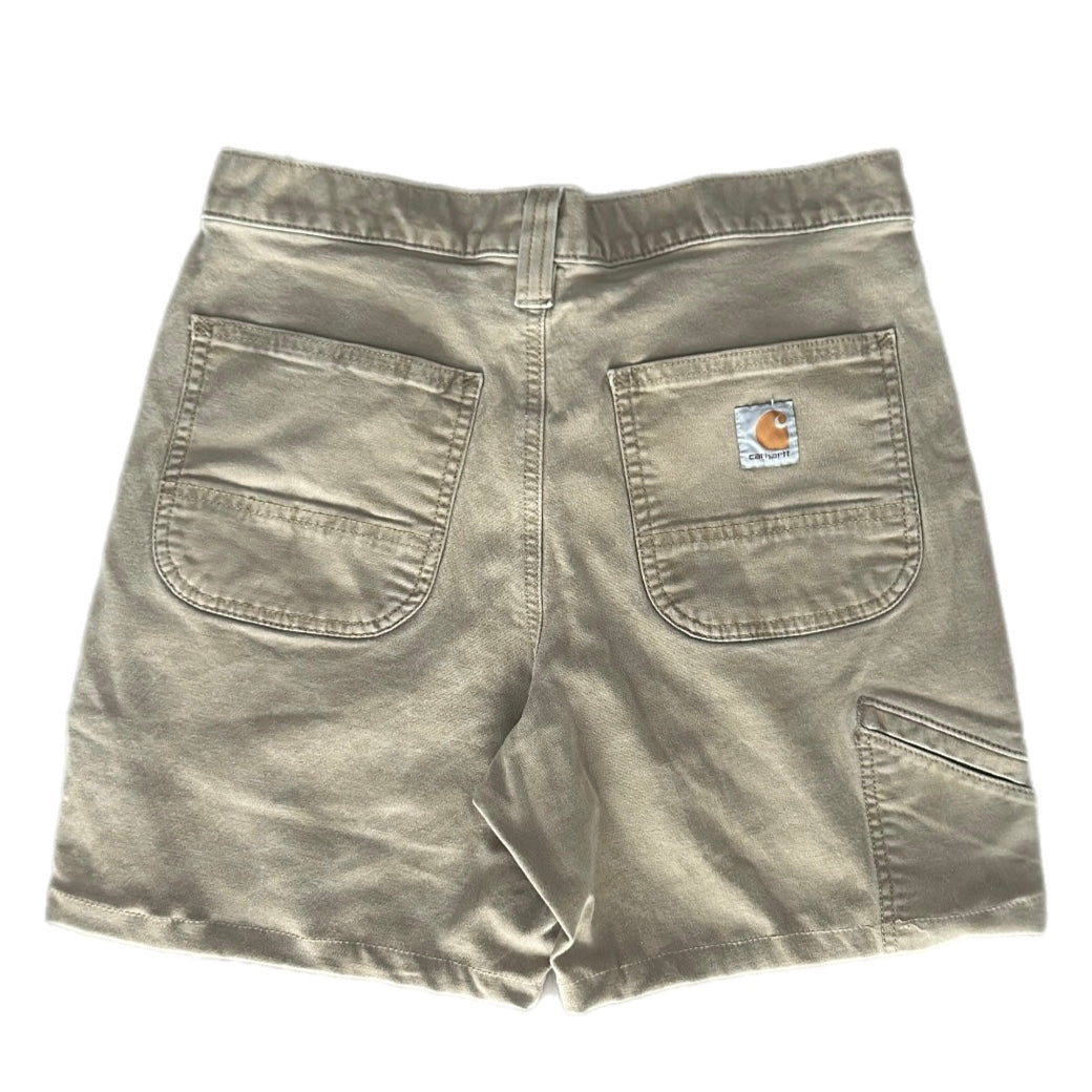 Carhartt Shorts