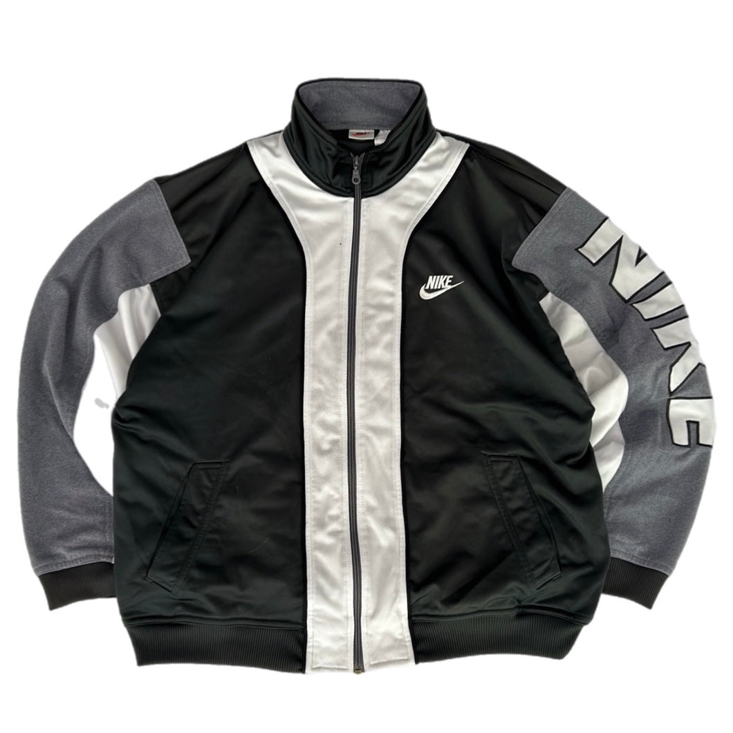 Nike Track Jacket