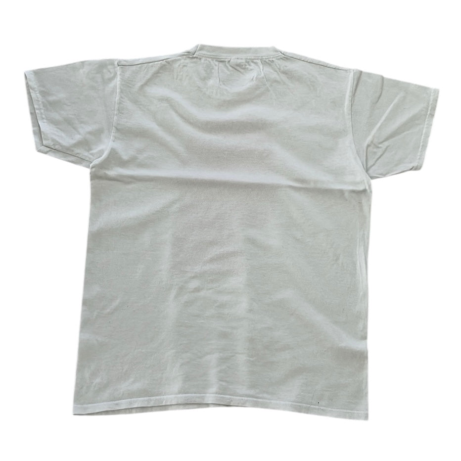 Fruit Of The Loom Graphic Tshirt (100% Cotton)