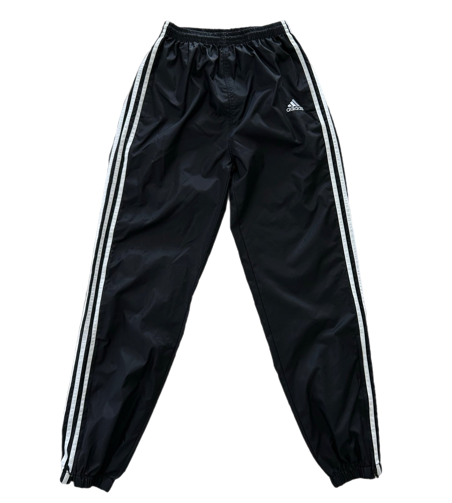 Vintage ADIDAS Track Pants