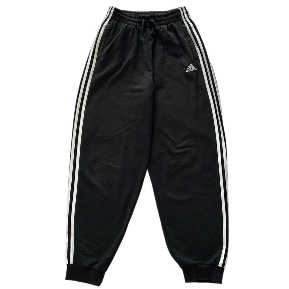 Adidas Joggers