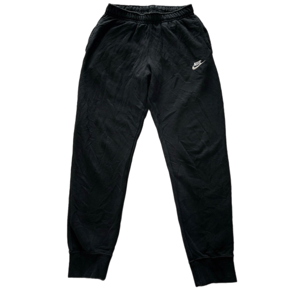 Nike Joggers