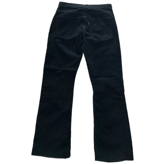Levis Corduroy Pants