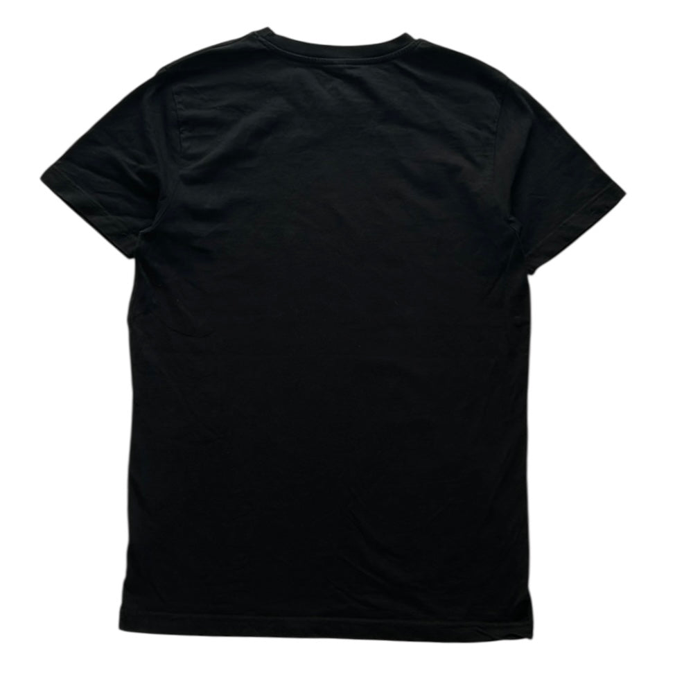 ACDC Graphic Tshirt (100% Cotton)