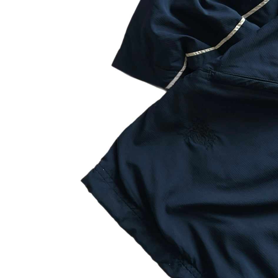Adidas Track Jacket