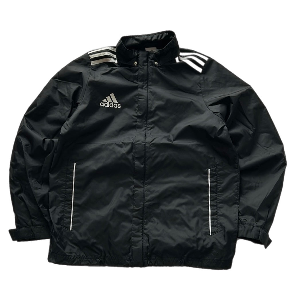 Adidas Track Jacket