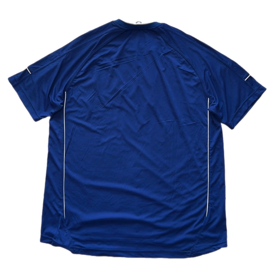Football Tee