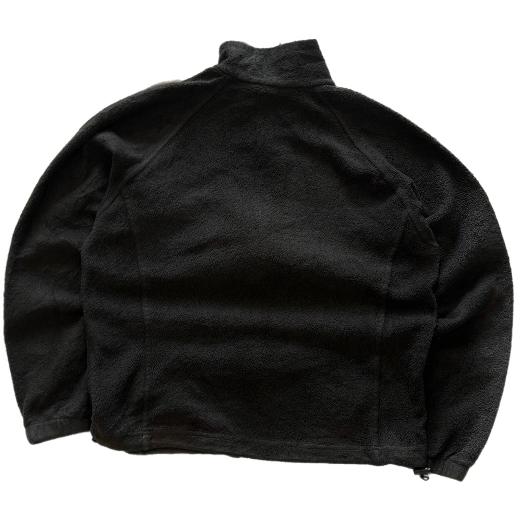 Columbia Fleece Jacket