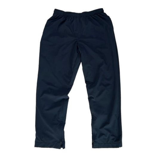 Champions Track Pants - Large (Adjustable)