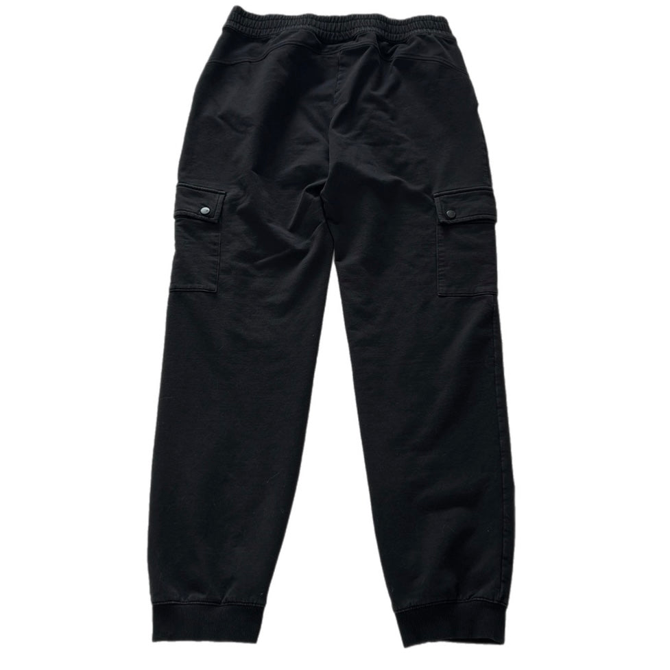 Champion Cargo Joggers