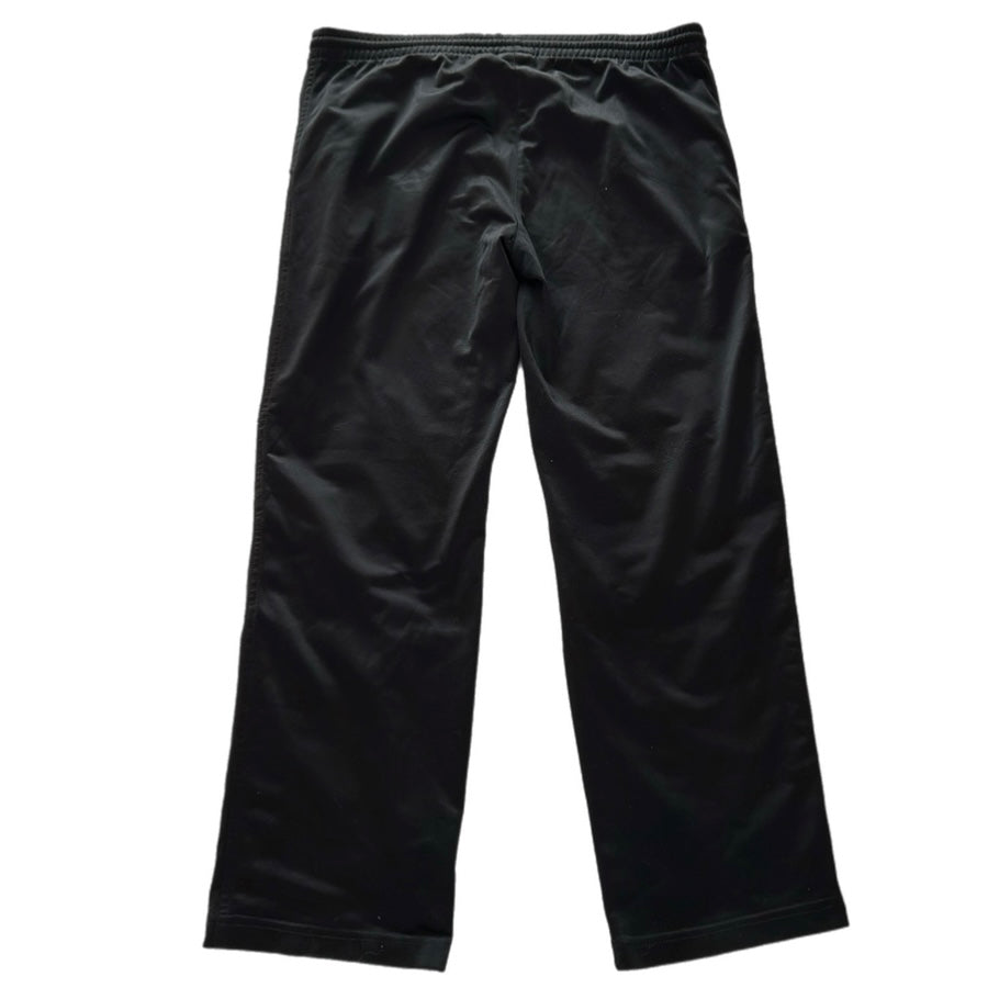 Diadora Track Pants