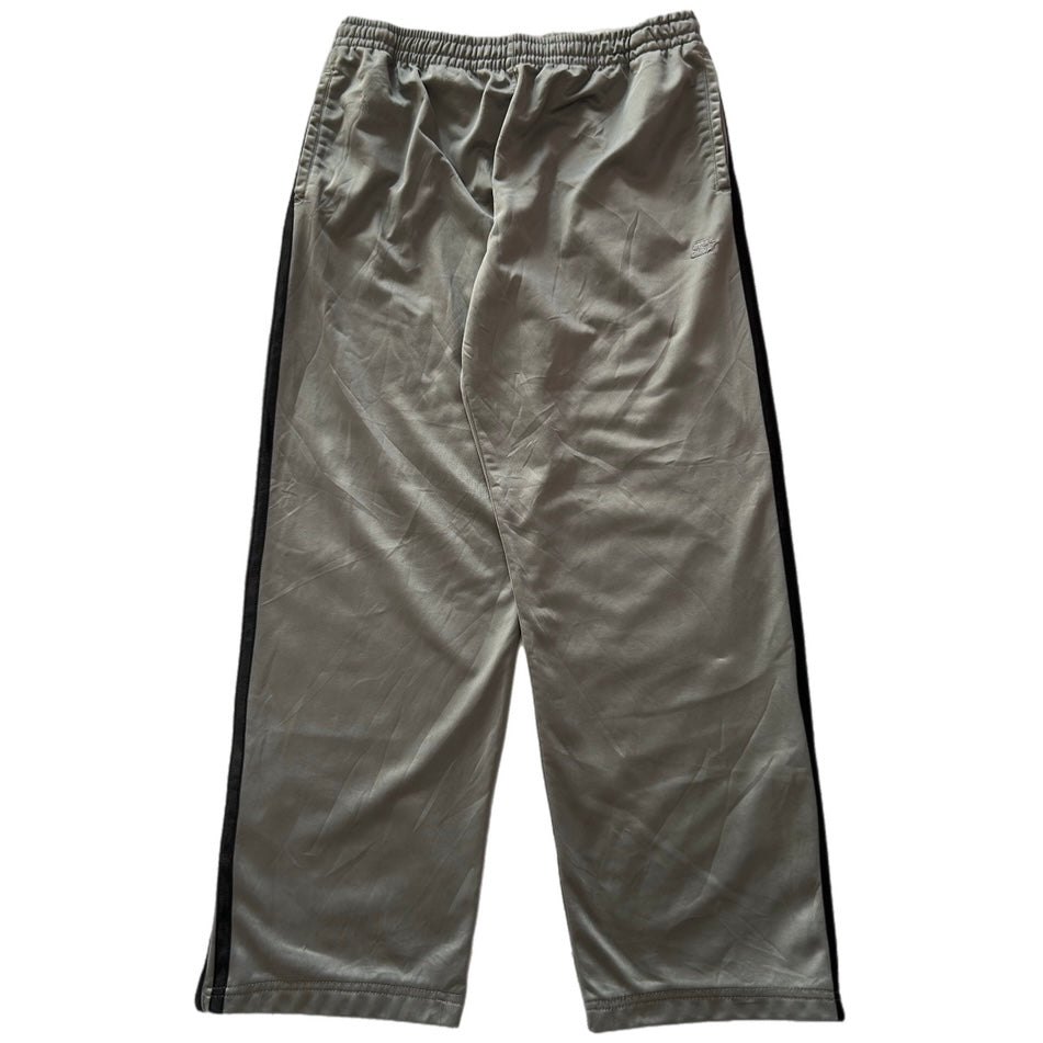 Starters Track Pants