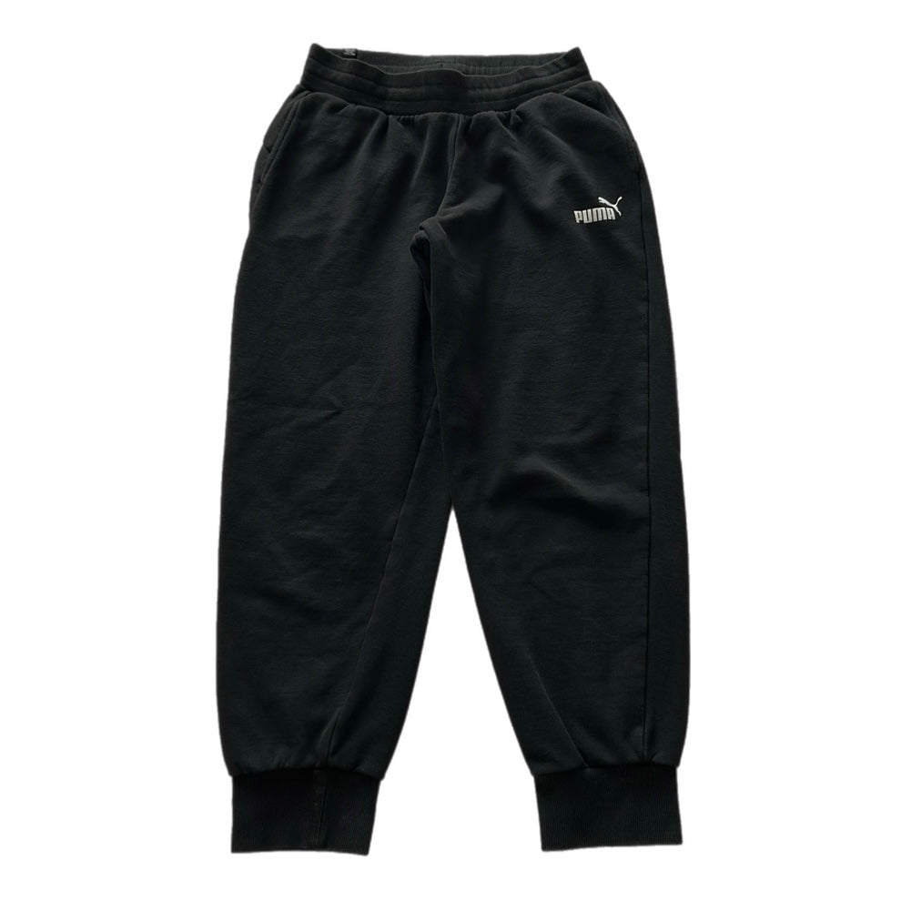 Puma Joggers