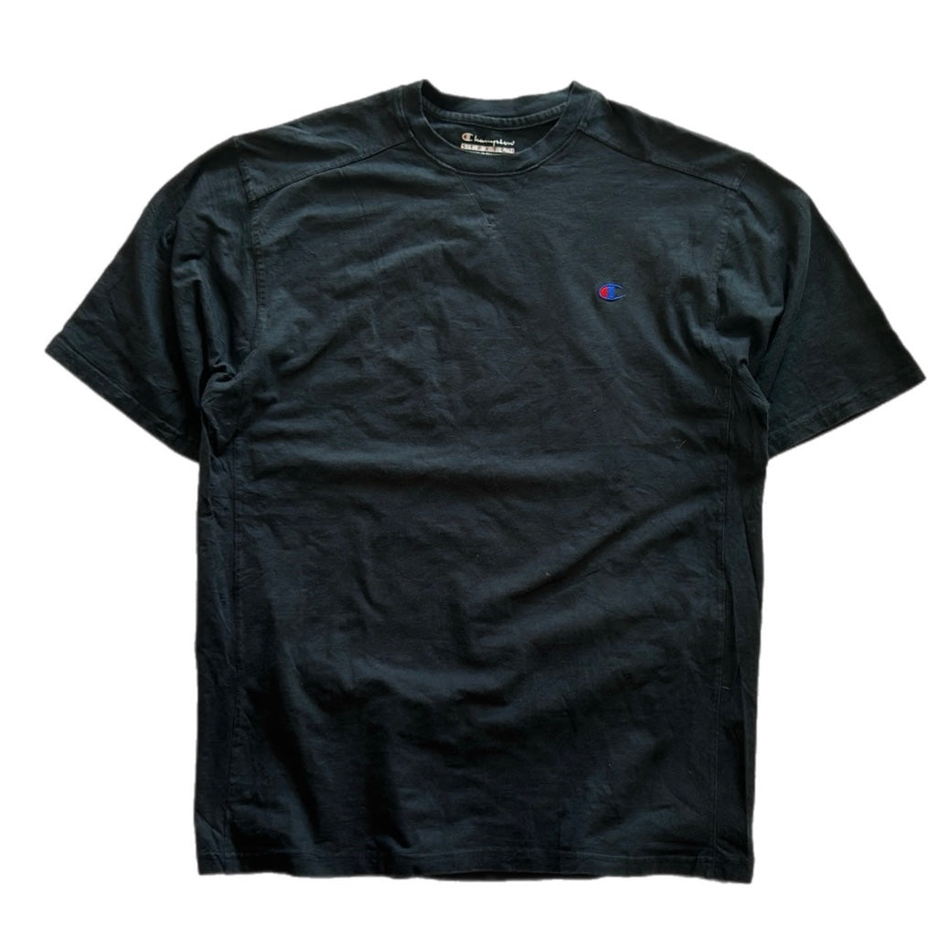 Champions Tee