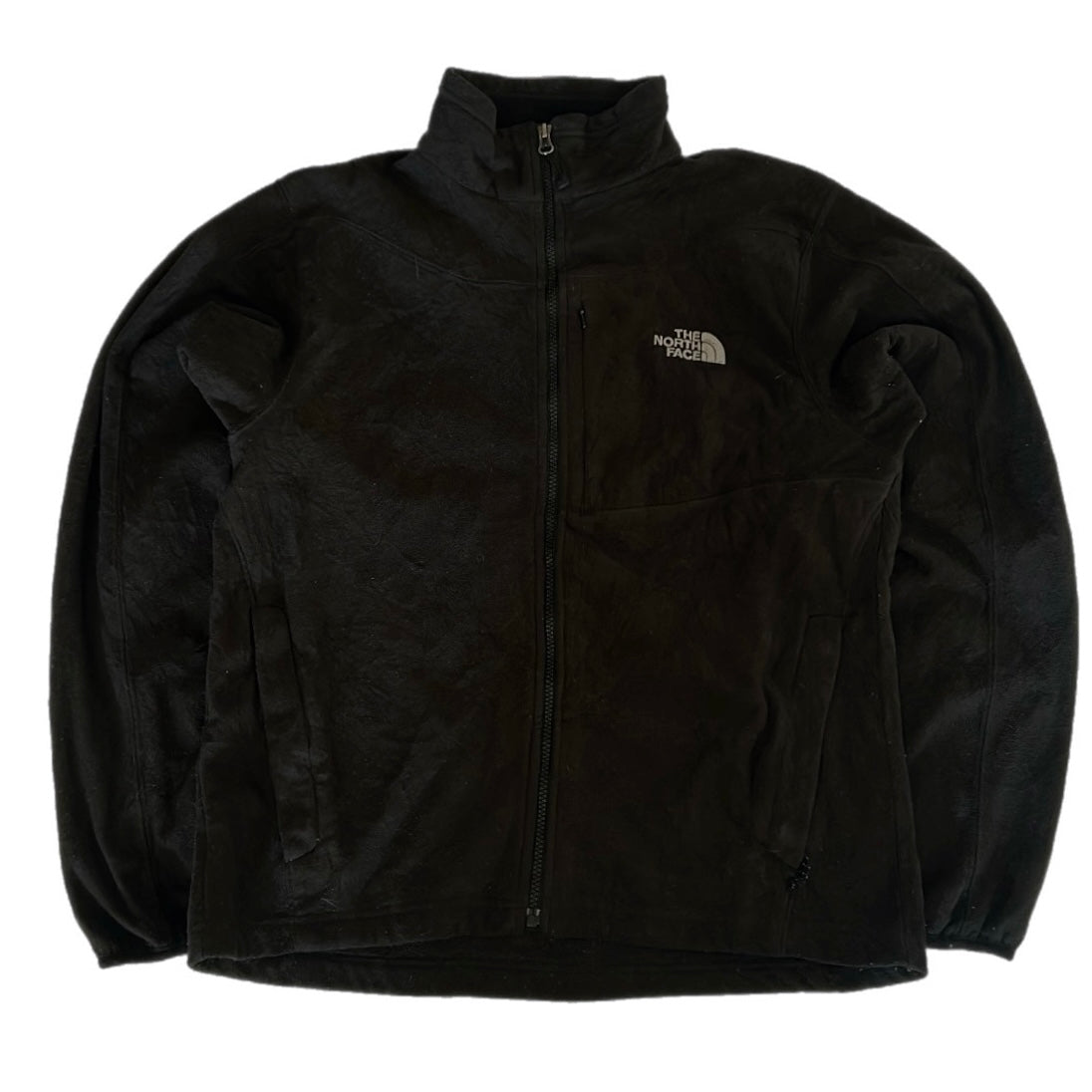 The North Face Fleece - Large (Men’s)