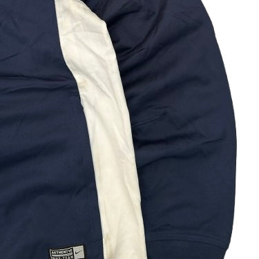 Nike Track Jacket