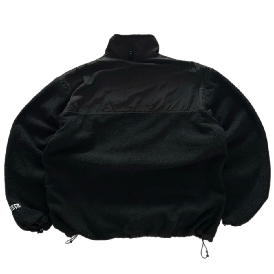 The North Face Fleece Jacket