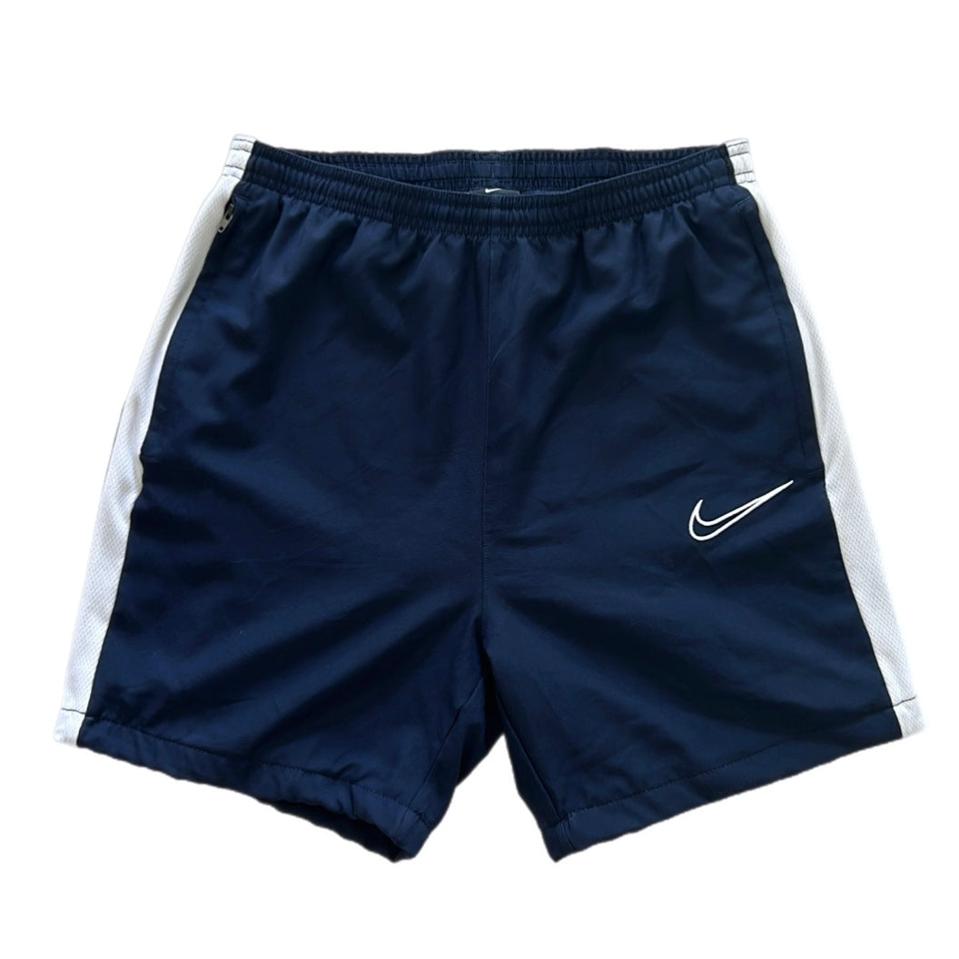 Nike Track Shorts (Adjustable)