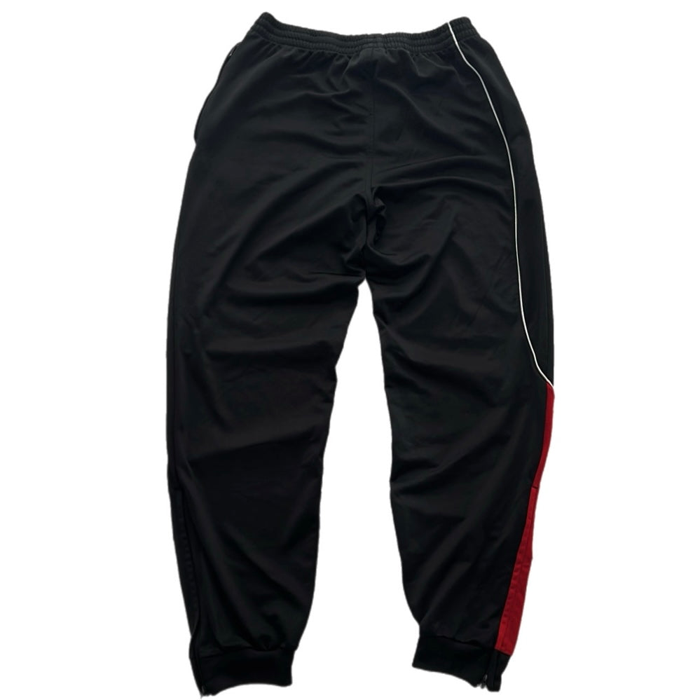 Adidas Track Pants