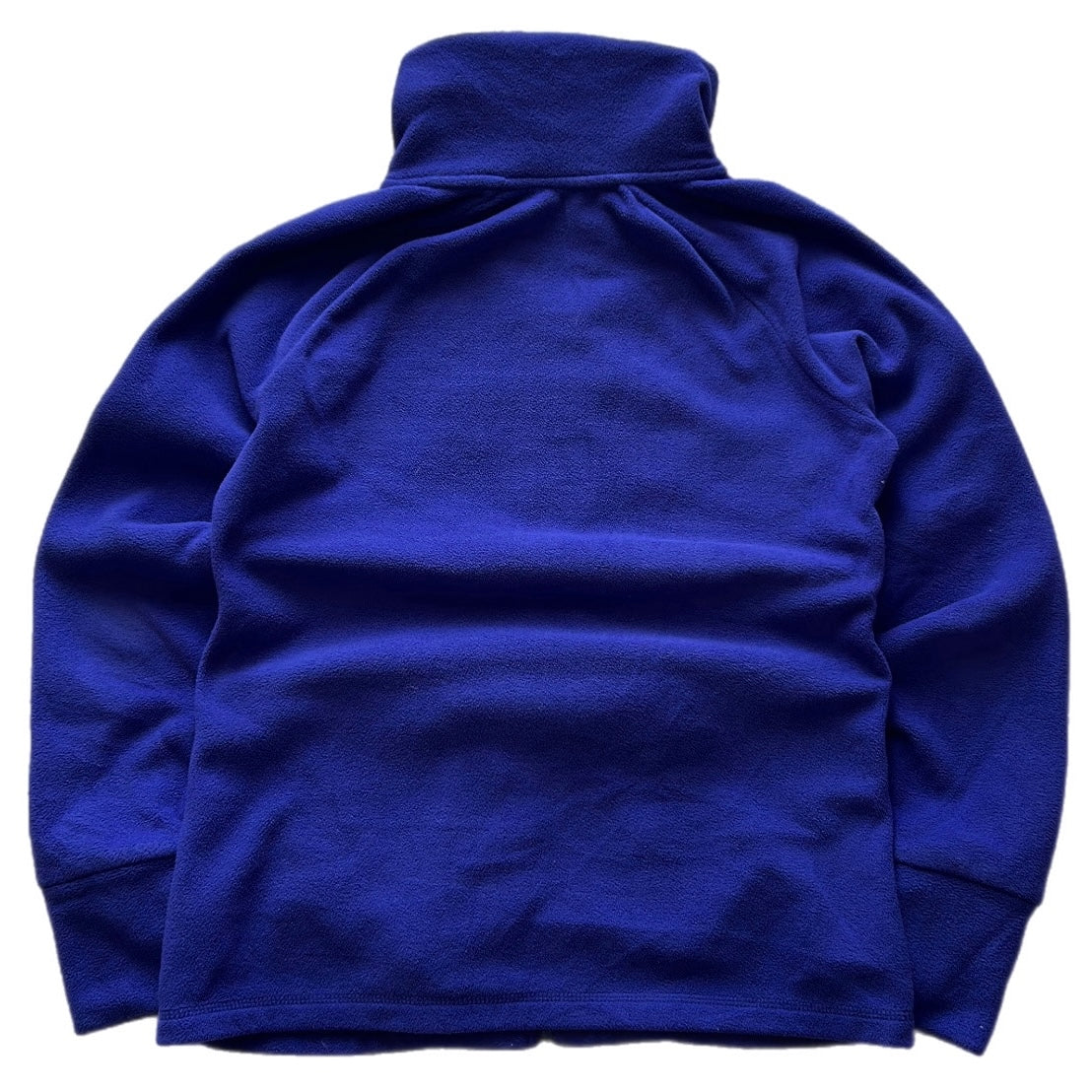 Calvin Klein Fleece Jacket