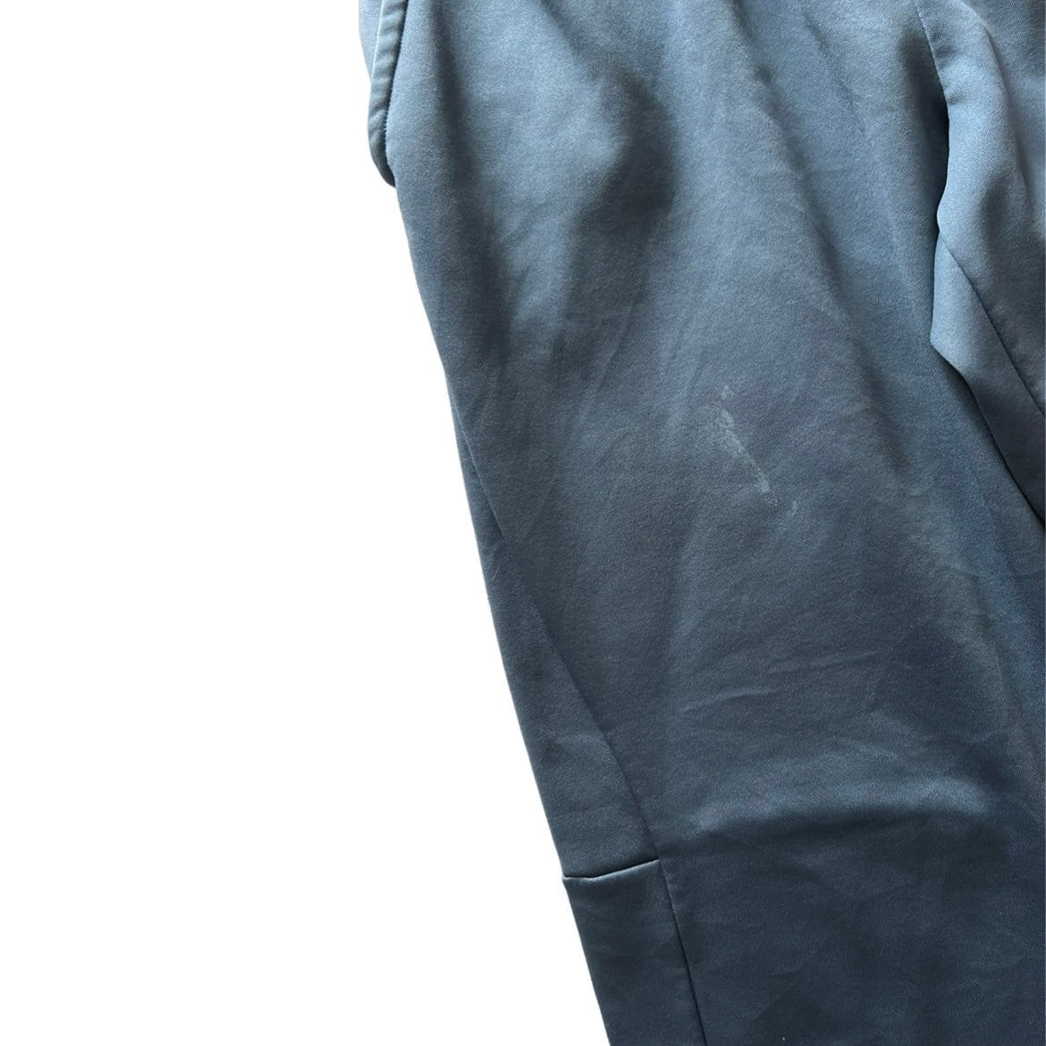 Nike Track Pants Dri-Fit