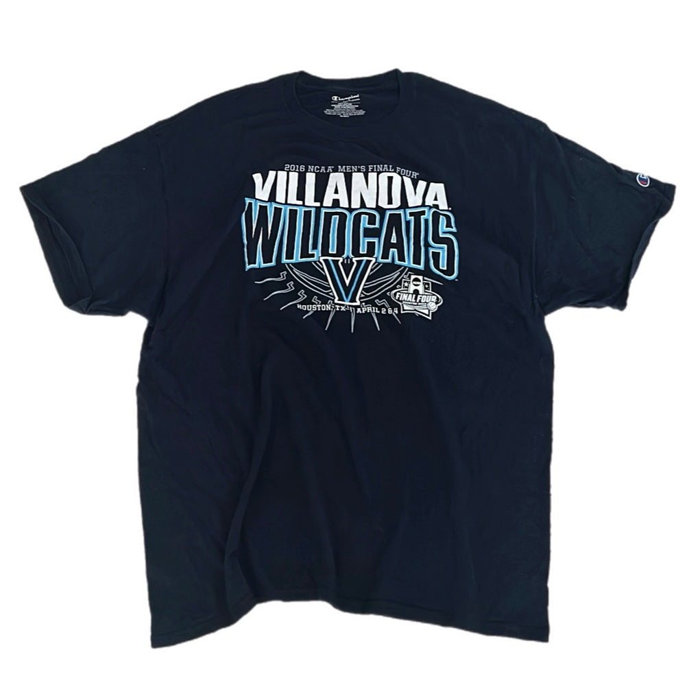 Champions College Tee - XL