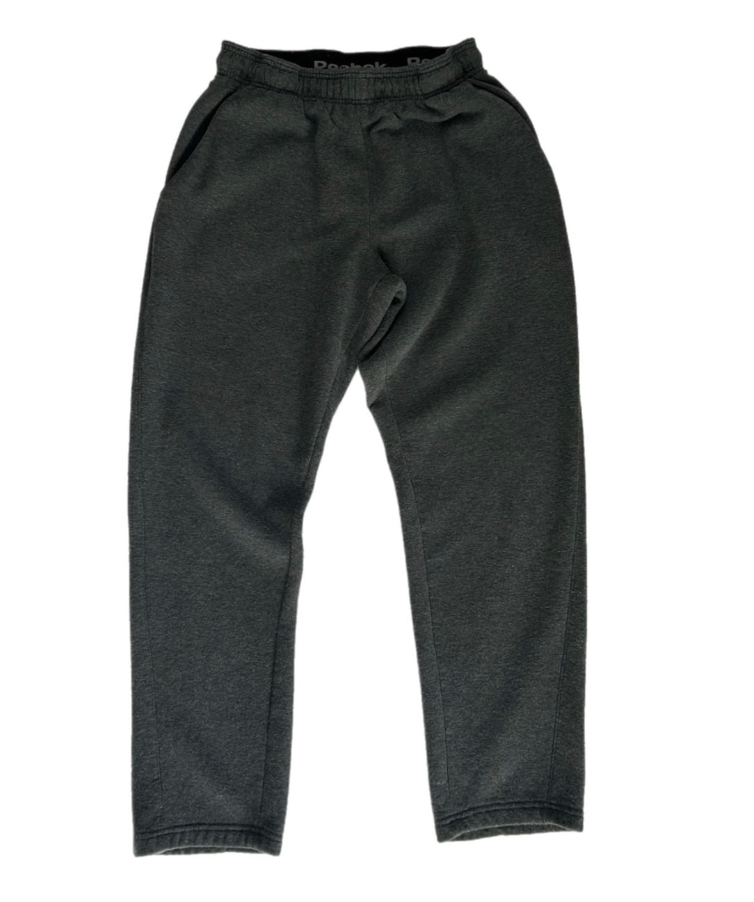 Reebok Joggers - Medium (Adjustable)