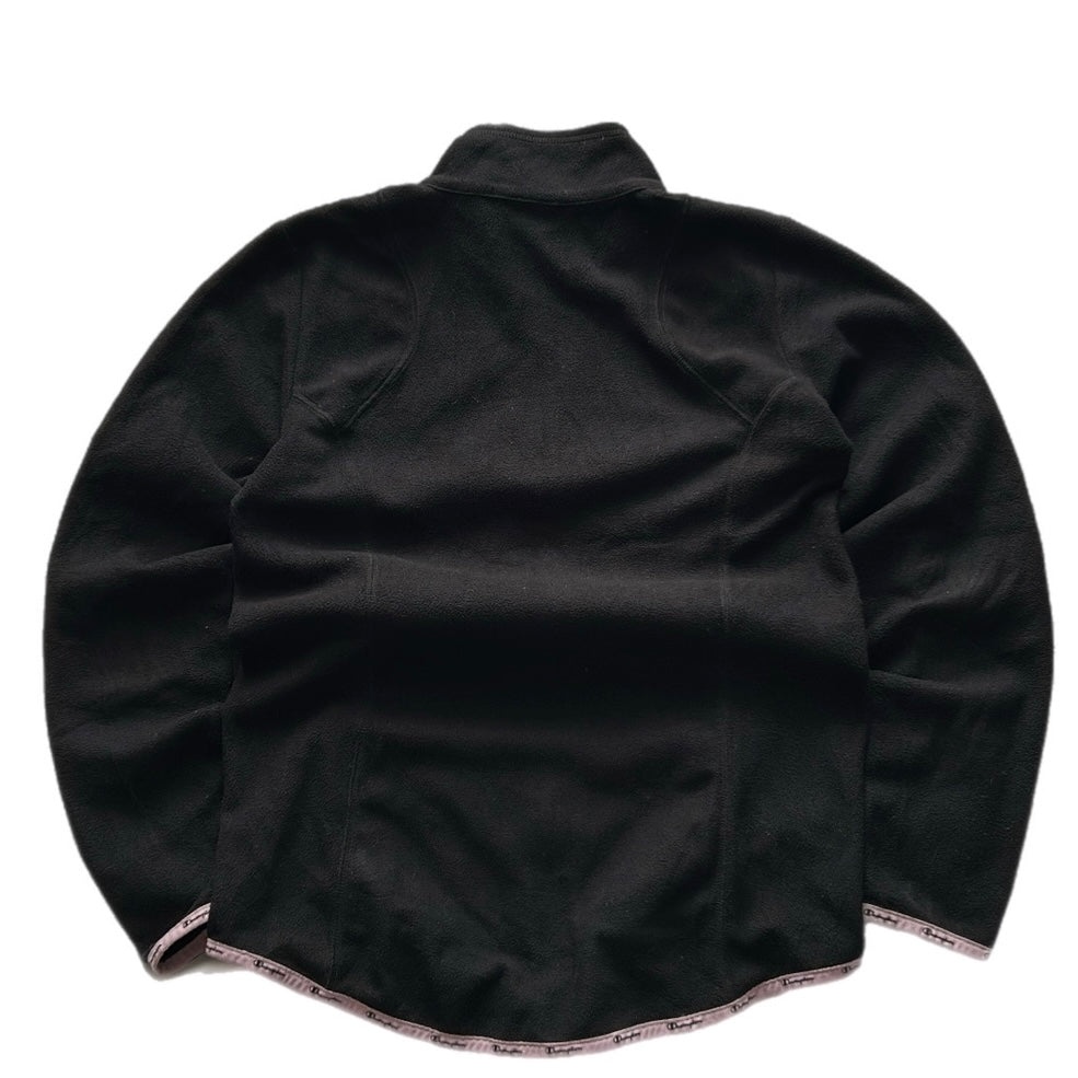 Champion Fleece Jacket