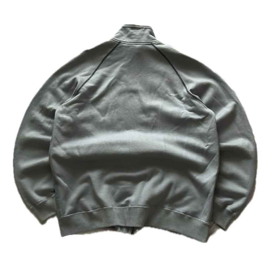 Champion Sport Jacket