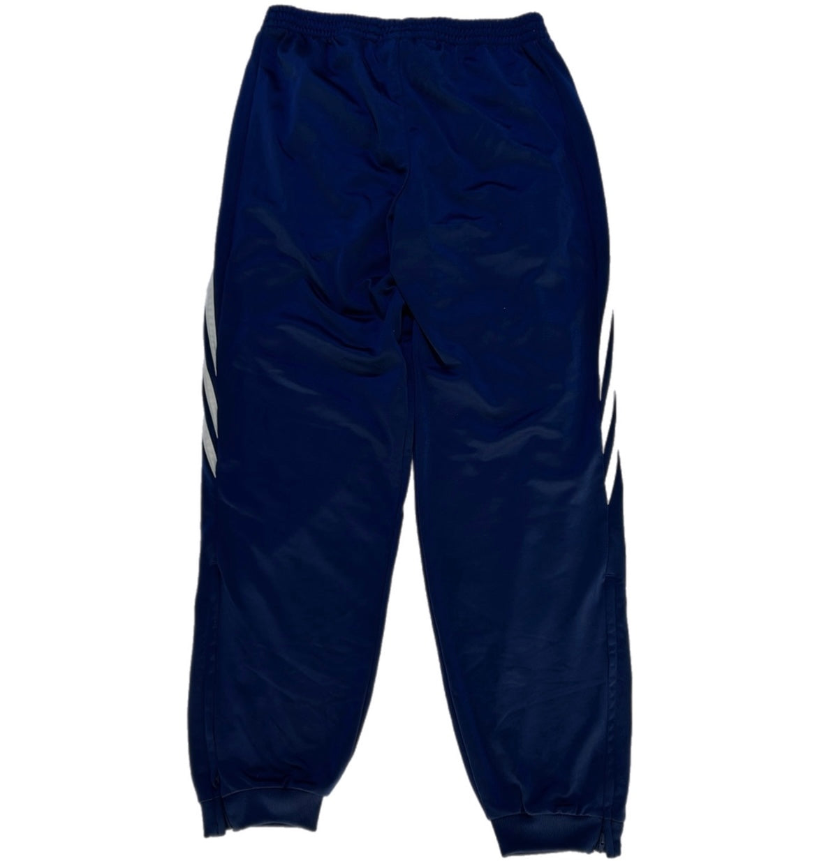 Adidas Track Pants