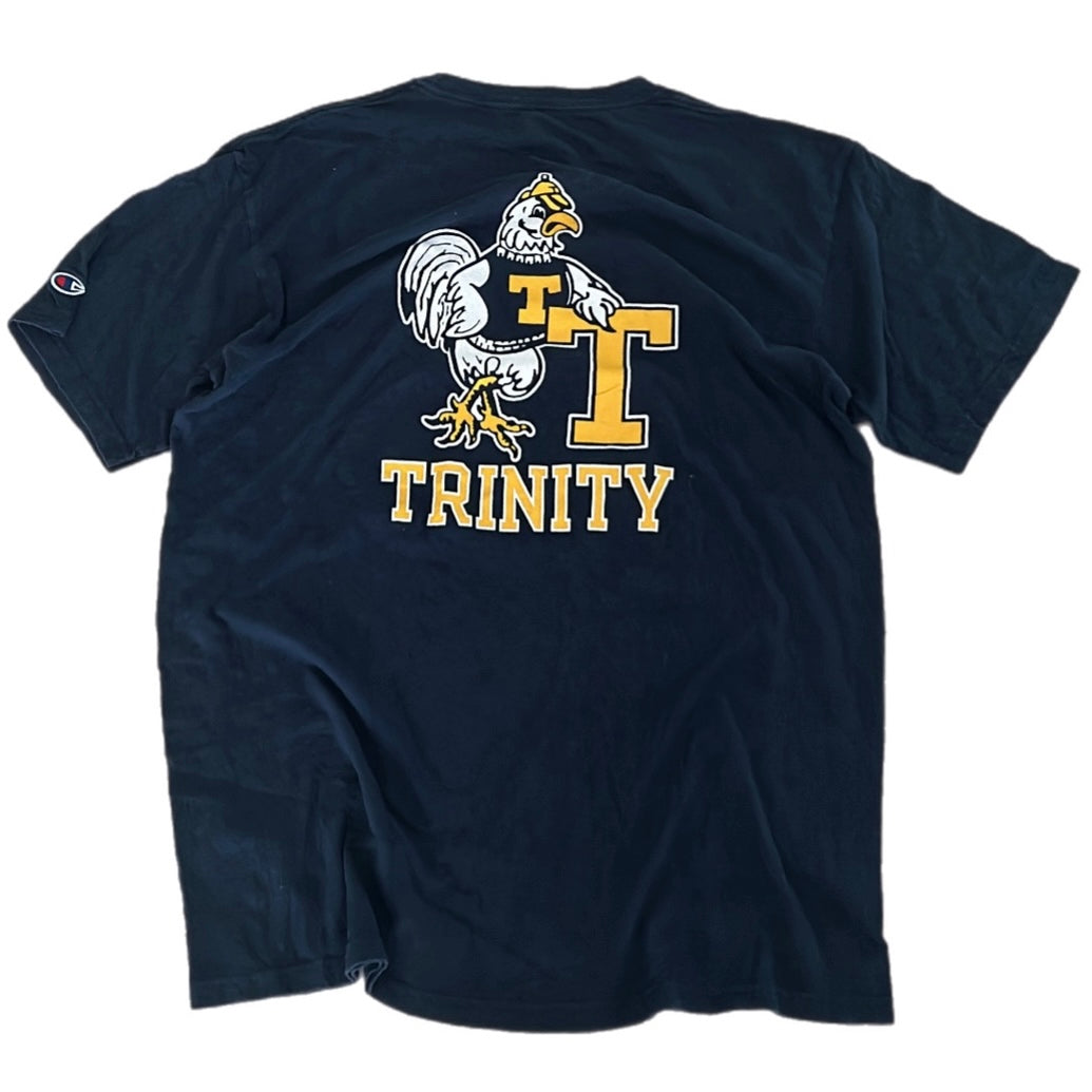 Champions College Tee - L