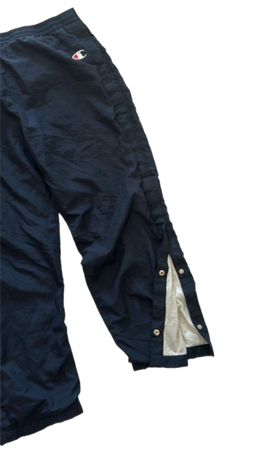 Vintage CHAMPION Track Pants