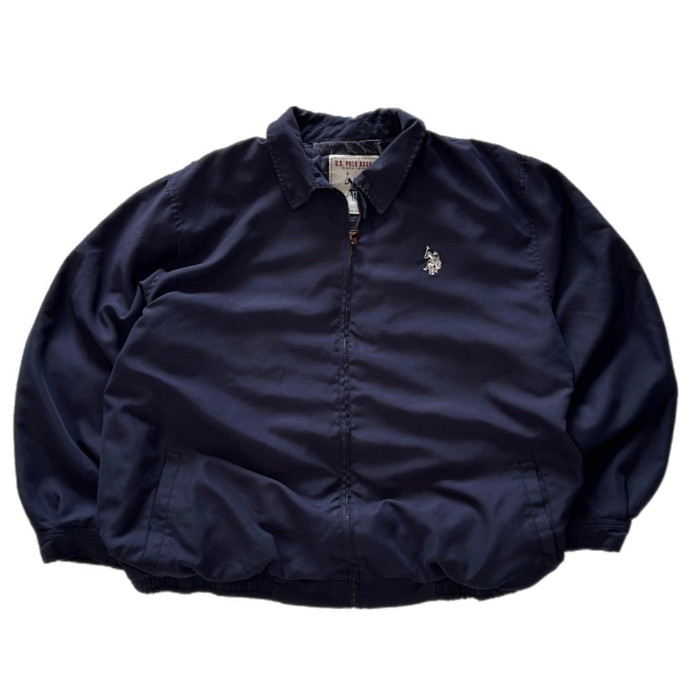 Ralph Lauren Jacket