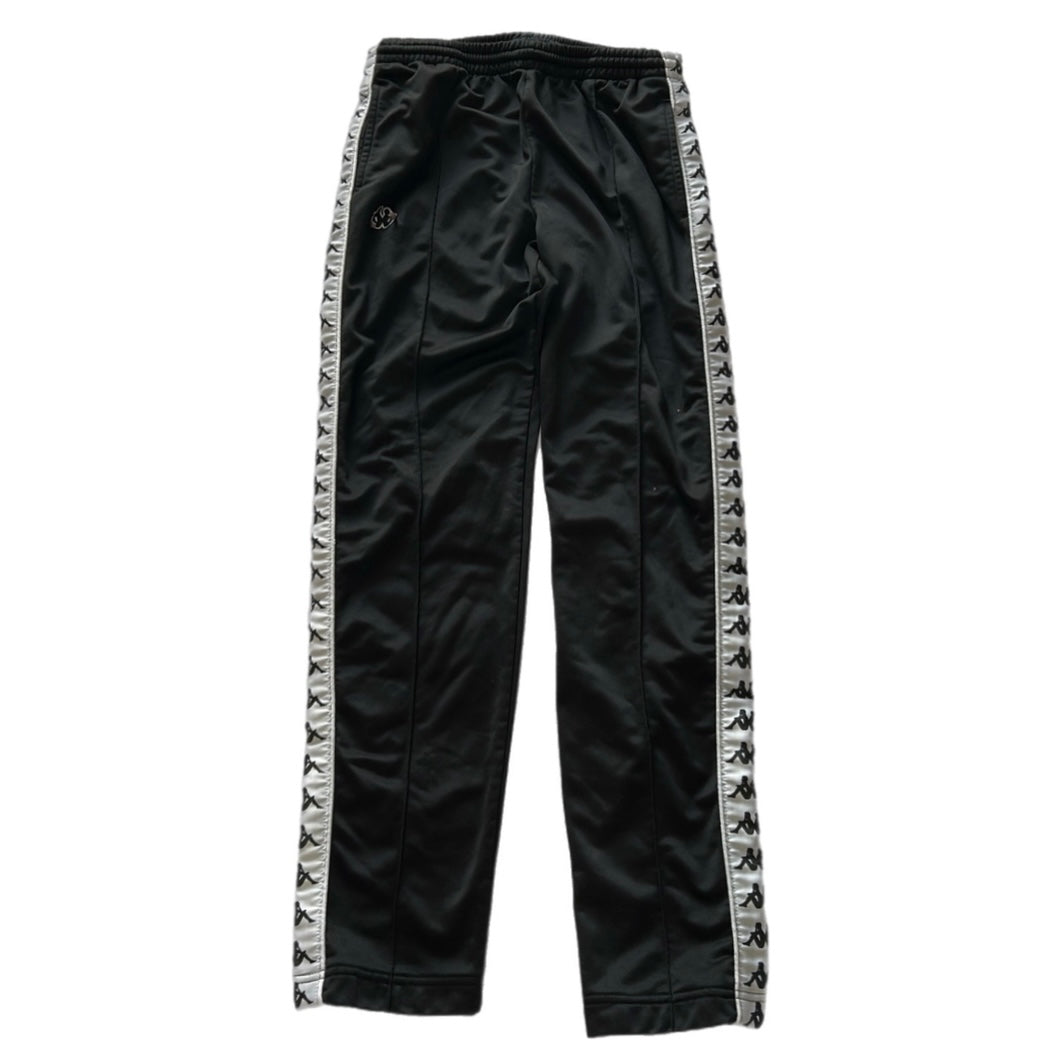 Kappa Track Pants