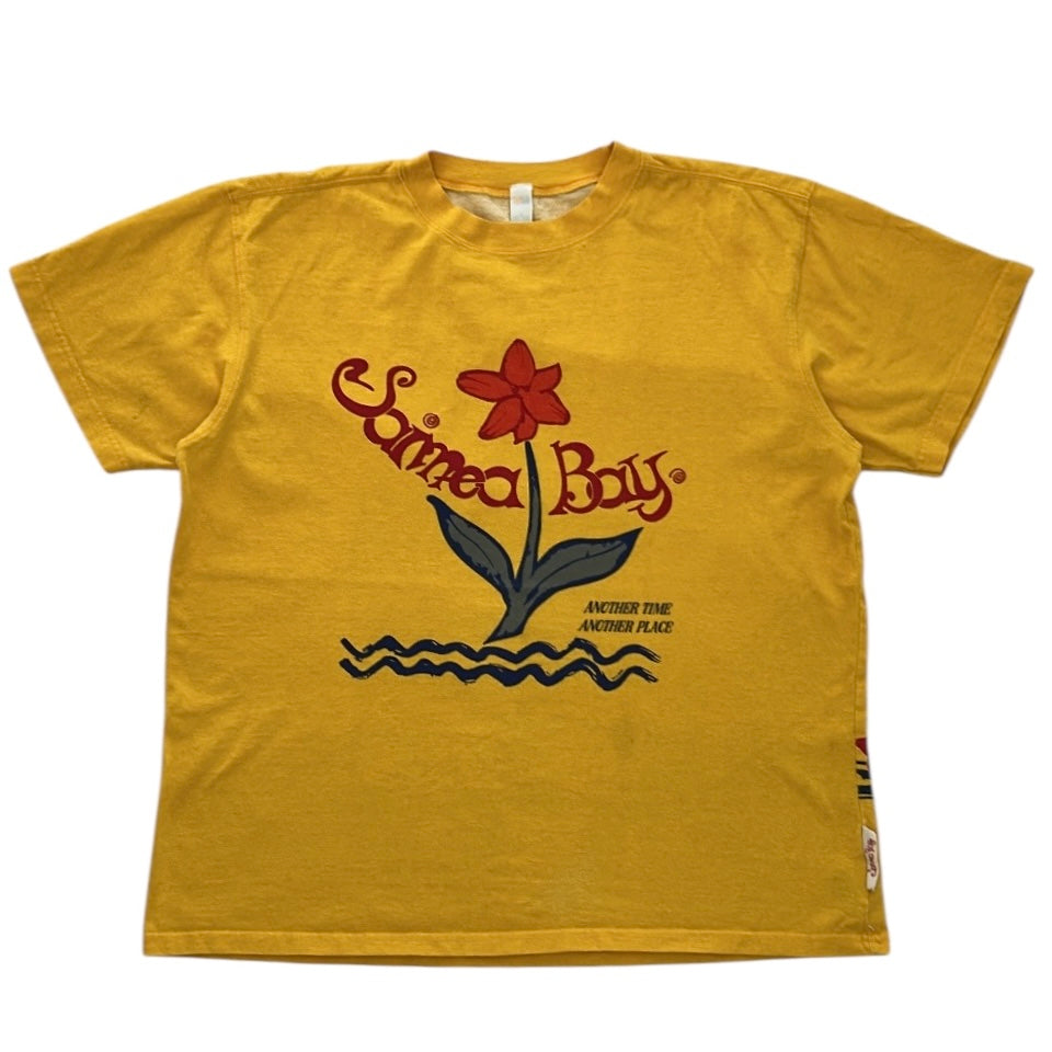 Graphic Tshirt (100% Cotton)