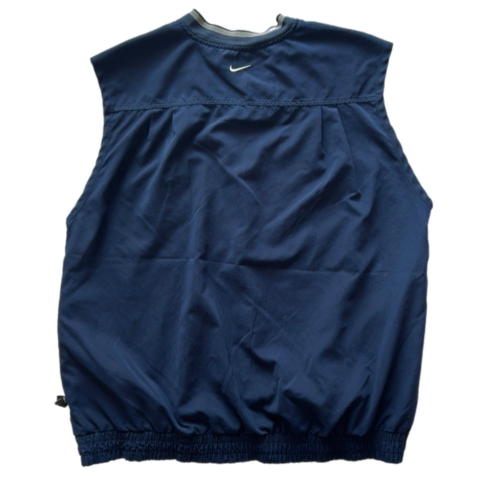 Nike Vest Track
