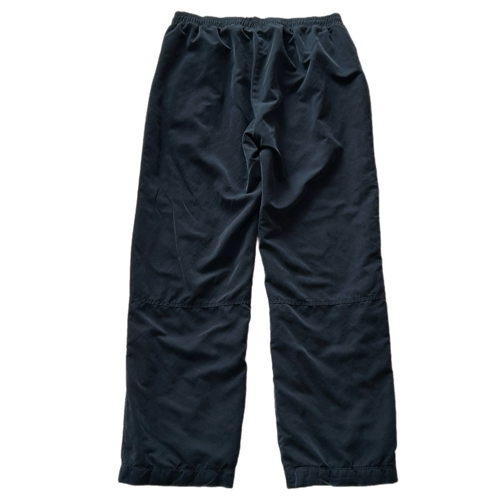 Champion Track Pants