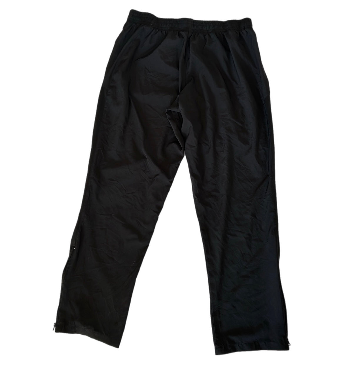 Champions Track Pants - XL (adjustable)