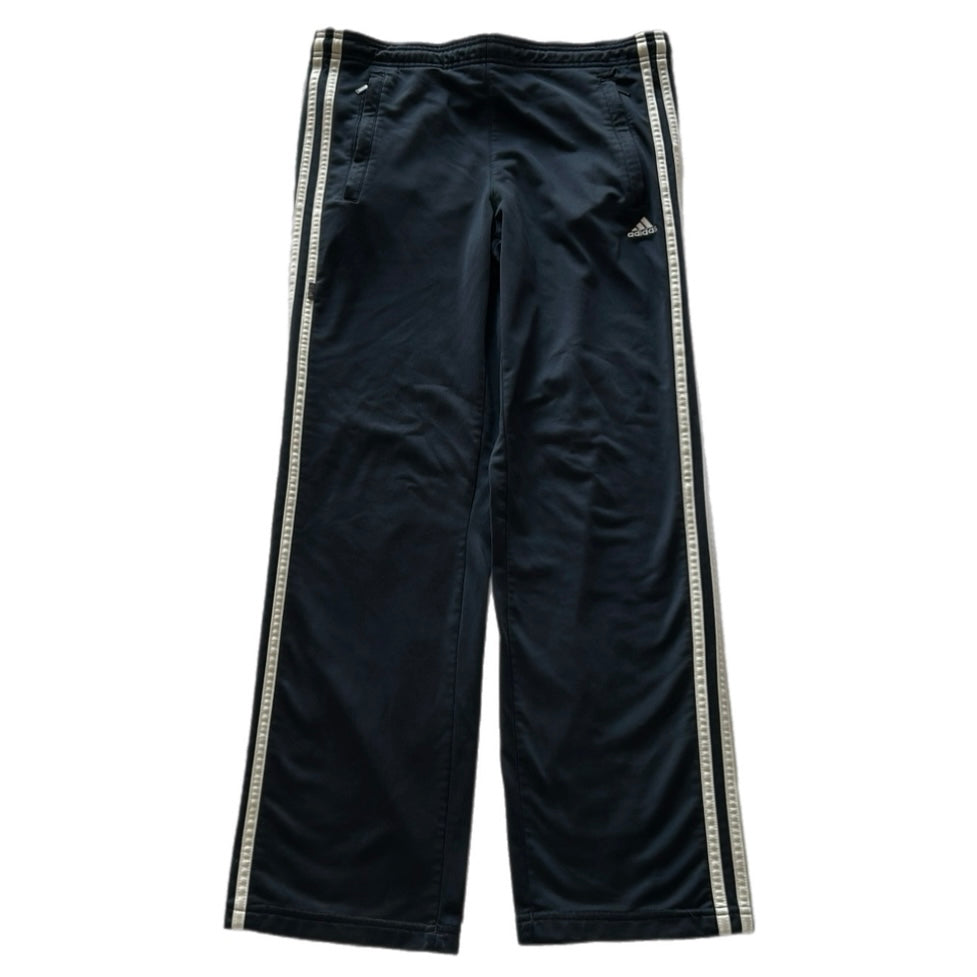 Adidas Track Pants