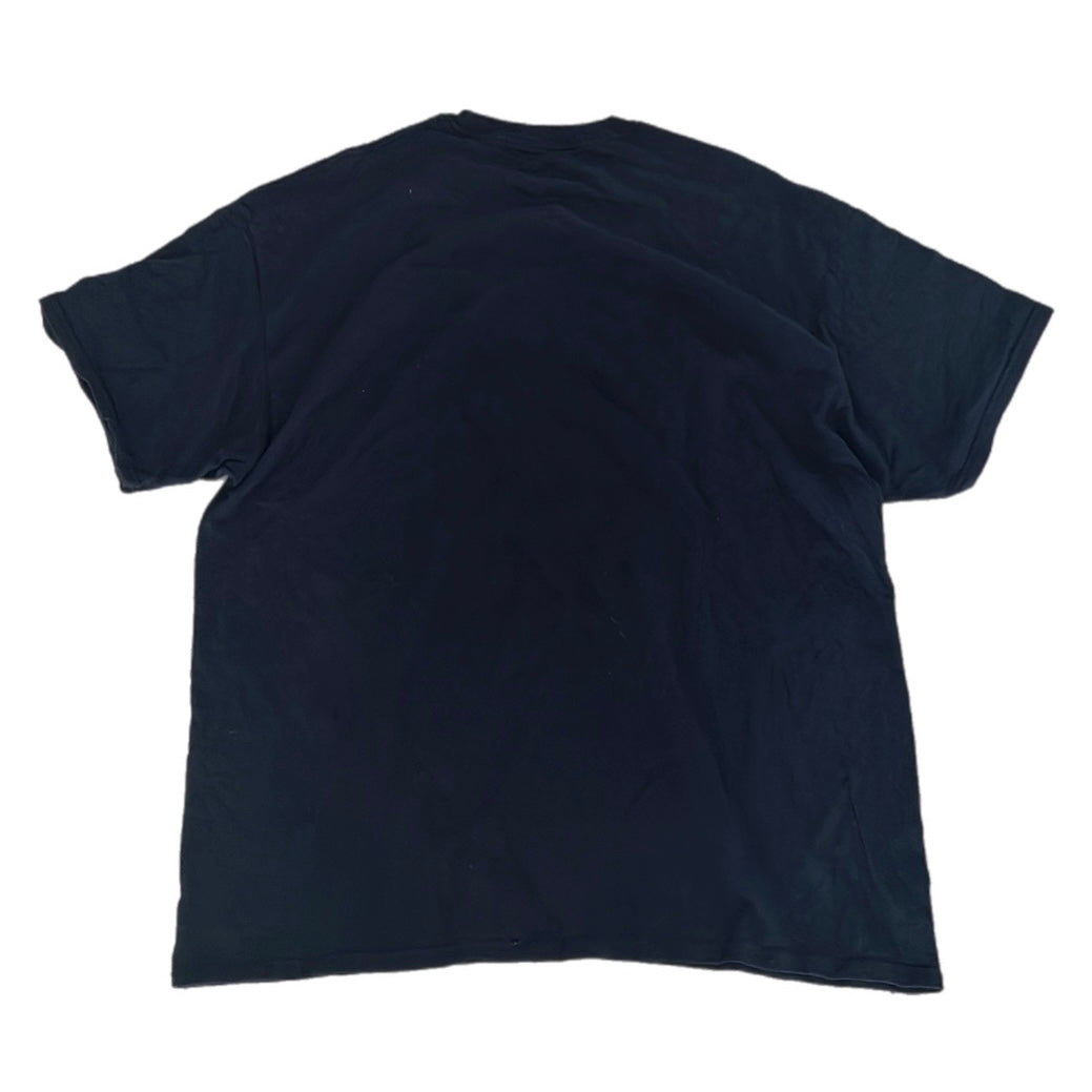 Champions College Tee - XL