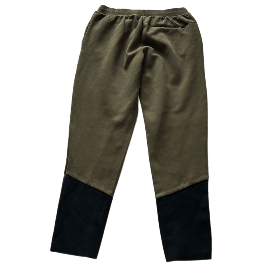 Puma Joggers